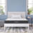Modway Aveline Memory Foam Mattress-773182729-712072248