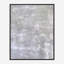 Snow Storm II By John Beard - Gallery Wrapped Canvas Print-1724966473-1724966472