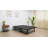 Dreams By Hollywood Series 1 - Adjustable Base - Adjustable Head/Foot-101203963