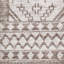 Geometric Area Rug-1425801682-1465488014