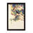 Sun Tree by Egon Schiele - Painting on Canvas-866983887-870201844