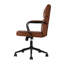 Chenille office chair-809185912