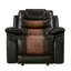 Fauteuil inclinable Riek-1673019951