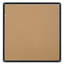 Wings Neutral Print by Silvia Vassileva Uttermost