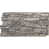 Linen Graphite