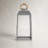 Tabletop Lantern-84837828