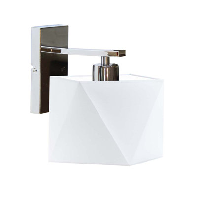 Awi Armed Sconce