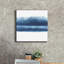 «Serenity Sea» par Chris Paschke-422294762