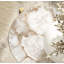 Table de bout Eveland Stone-1506053265-1489215592