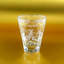 Ensemble de 12 grands gobelets Lynnworth-1775016070