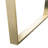Amelea Coffee Table-2111828749