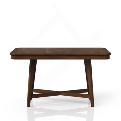 Table de salle à manger Mid-Century