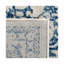 Rumford Oriental Area Rug-1394773672