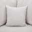 Seemab Modular Corner Sofa-2019665481