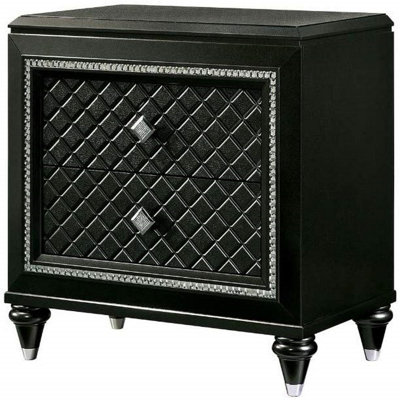Monaco Nightstand