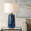 Lampe de table Brae