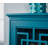 60" Sideboard Buffet Table /Storage Cabinet