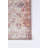 Oriental Indoor Rug-698824977