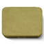 Beauvais Jewelry Box-1834985974