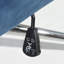 Chaise de bureau Requita-589630160