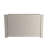 Henricks Upholstered 58.25'' Loveseat