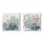 Toile tendue