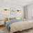 Berto Dimmable Bathroom Vanity Light With Crystal Shade-915588537-938731892