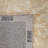 Laverle Hand Woven Medallion Jute Rug-130165739-101758099