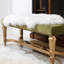 Scipio Shag 80cm X 180cm Area Rug