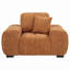 Chaise d'appoint Plather-1672491707
