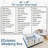 EZwhelp EZclassic Puppy Dog Whelping Box Playpen w/ Rails & Liner-111203560-111203561