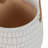Rosaria Ceramic Hanging Planter-1340959064-1290618981
