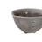 Wrought Studio™ Jersi Stoneware Fruit Bowl