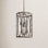 Alverstone 6-Light Chandelier