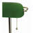 Banker's Desk Lamp