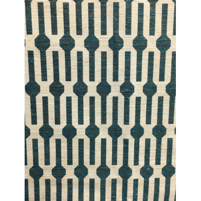 Dash Fabric