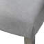 Chaise Jaree