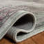Tapis Lyniya-22735547