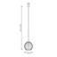 Amatallah 1 - Light Pendant-287616393
