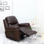 97cm Wide Lift Assist Standard Recliner-37674081-37674083