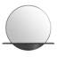 Platform Stainless Steel Mirror-1434834835