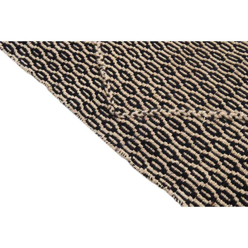 Tapis beige Judy