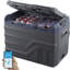 VEVOR 33 Cubic Feet Mini Fridge