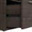Armonta Computer Desk with Drawers-1012825498