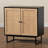 Bigner Accent Cabinet