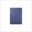 QS FOAM CORE 10 "