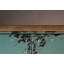 Buffet décoratif Rusty