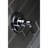Kingston Brass Kaiser Single-Handle Wall Mount Three-Way Diverter Valve with Trim Kit-40697681