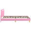 Bed Frame-701302864-701302875