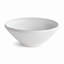 Mirela Grande Decorative Bowl-2111644341